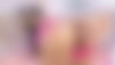 I really enjoy fucking my ass, come and do it yourself? 🍑🥵 by annie-queen