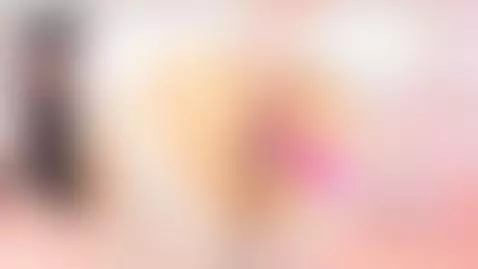 I fucked my ass because I was super horny 🥵🍑 by annie-queen