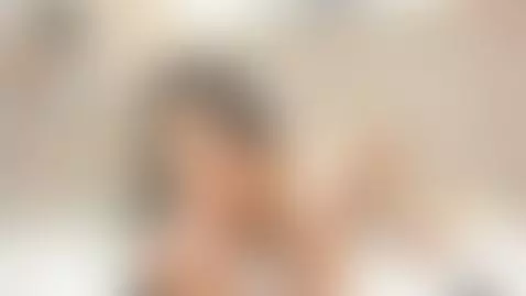 If I told you that I wanted to suck your cock, would you bel... by annie-queen