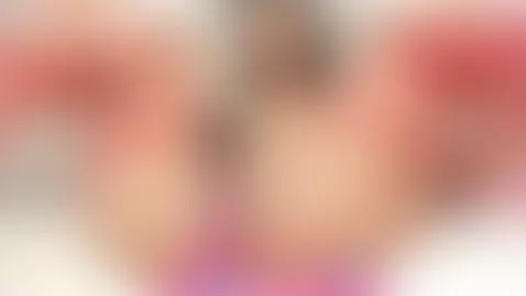 Come try my wet pussy🥵💦 by annie-queen