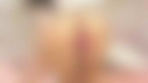 My pussy and asshole are very playful, do you want to try th... by annie-queen