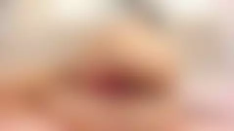 Cute and tight my asshole is for you 🍑🔥 by annie-queen