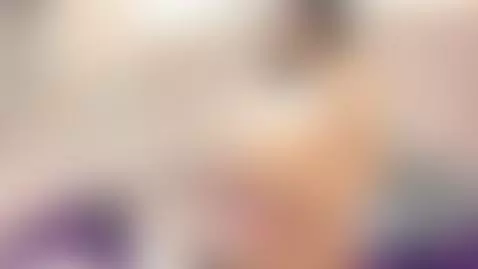 It feels very good to rub my pussy 🥵 by annie-queen