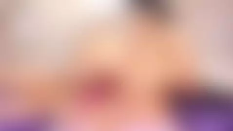 I want to feel how you fuck my tight Ass and wet Pussy😈🤤 by annie-queen