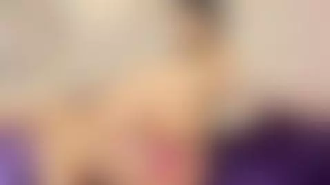 It should be your cock and not my toy, right? 🥵😈 by annie-queen