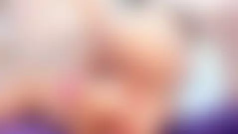 Being double fucked is one of my passions 🥵🔥 by annie-queen