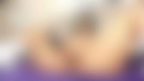 I want you to taste how tight my pussy is 🔥 by annie-queen