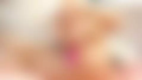 I love playing with my asshole 🥵🍑 by annie-queen
