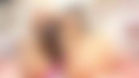 Actually my pussy sounds very wet 💦😋 by annie-queen