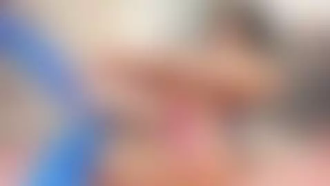 My pussy wants to feel you inside me 🥵 by annie-queen