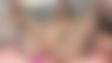 My wet pussy feels so good 🥵💦 by annie-queen