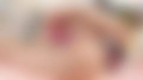 You don't know how much I long for you to come fuck my holes... by annie-queen