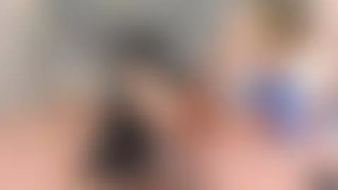 Imagine enjoying this view giving yourself a blowjob🤤 by annie-queen