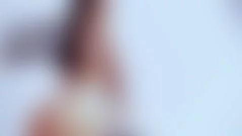 punish this little ass 😖 by annie-queen