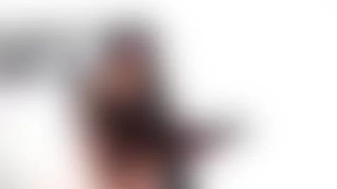 The hottest princess is online loves 👄🔥❤ by annie-queen