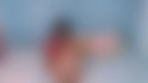 make me the protagonist of your bad thoughts 👄😈 by annie-queen