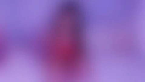 It hurts but I haven't done anal in a long time... my ass is... by annie-queen