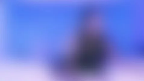 I know I do many faces 🙈 by annie-queen