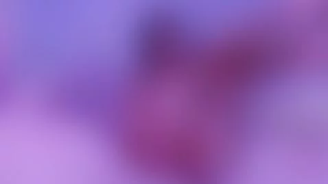 I want to open my tight little ass with my big dildo... can ... by annie-queen