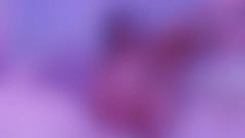 I want to open my tight little ass with my big dildo... can ... by annie-queen