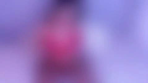 treat me sweet but fuck me hard please!! by annie-queen