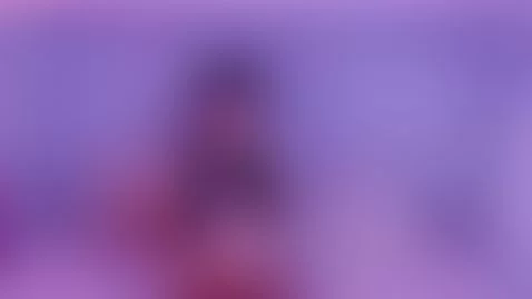 teen18+, 18, petite by annie-queen