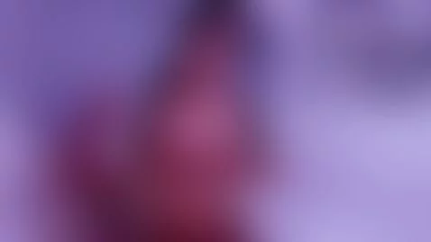 in the street everyone sees me as a sweet girl by annie-queen