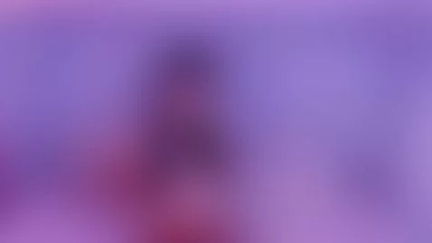 I am the naughtiest and hottest, come see me, and fuck me by annie-queen