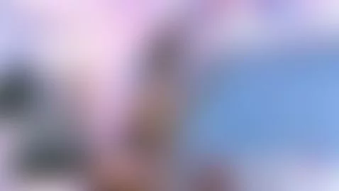 spank your baby hard by annie-queen