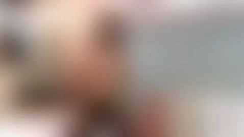 why don't you take me !😈 by annie-queen