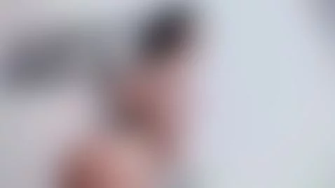 Hi love, are you ready to own my whole little body? by annie-queen