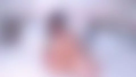 I did it well?🙈🙈 by annie-queen