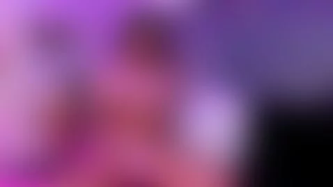 💗💗💗Tell me !! 💗💗💗 by annie-queen