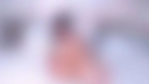 I did it well?🙈🙈 by annie-queen