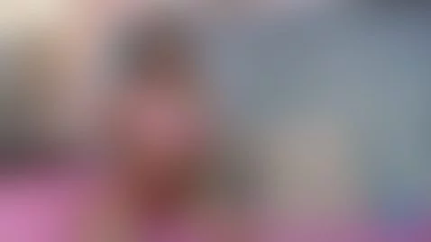 wet this little pink dress 💦💦 by annie-queen