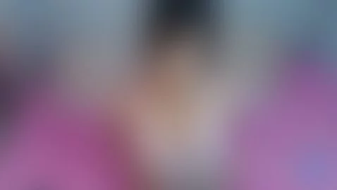 I dream of the day that they fuck me very hard after making ... by annie-queen