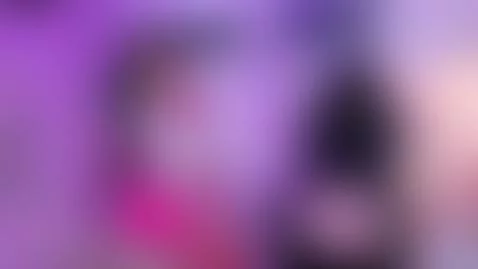 Going down the street like this, with clothes but no underwe... by annie-queen