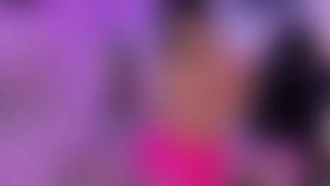 Today I want to see the sky ... Make me see stars! by annie-queen