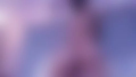 Which do you choose? both are very tight 🥺 by annie-queen