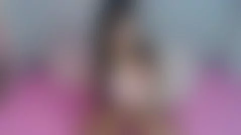 Nymphomaniac but good girl 👸 by annie-queen