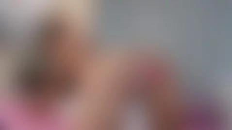 I want you to hit me hard, help me love 💋🔥💦 by annie-queen