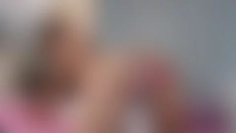 I want you to hit me hard, help me love 💋🔥💦 by annie-queen