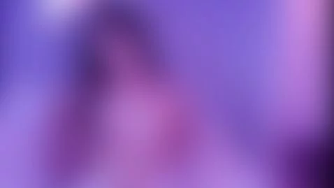 Come and show me what it means to have a real orgasm, I'll w... by annie-queen