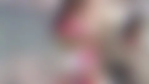 anal, squirt, fuckme by annie-queen