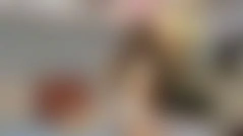 Tu conejita traviesa by annie-queen