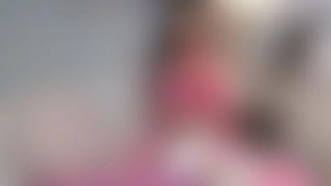 Your sweet temptation🟢😈🔥 by annie-queen