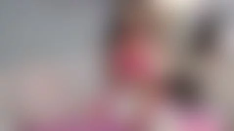 Your sweet temptation🔥💖 by annie-queen