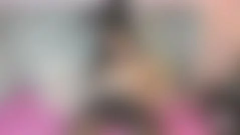 Your sexy girl is ready for you🟢😏🔥 by annie-queen