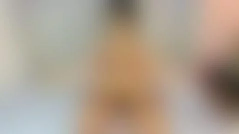 Let me put my tits in your face 🟢🔥😈 by annie-queen