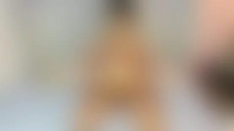 Let me put my tits in your face 🤤🟢🔥 by annie-queen